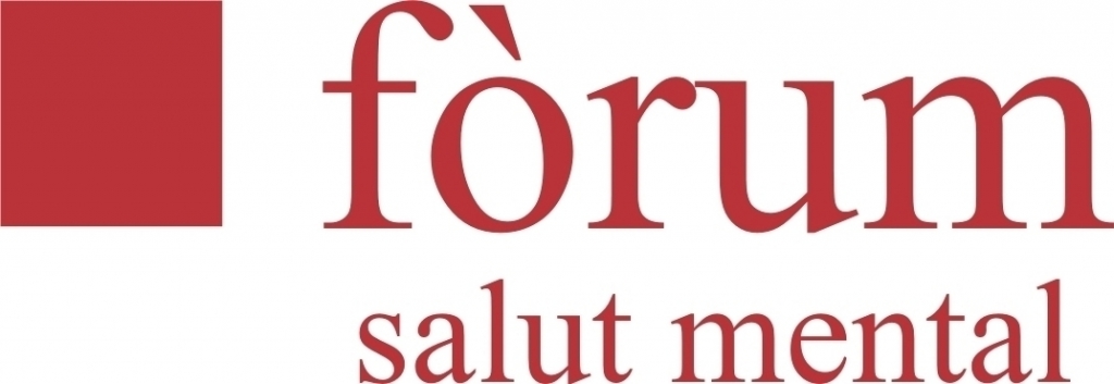 Forum jpg