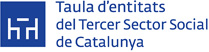 Logo taula