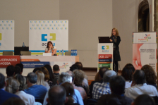 Experiències innovadores de les EBAs