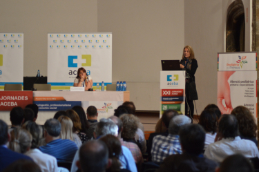 Experiències innovadores de les EBAs