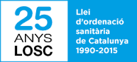 25anysLOSC