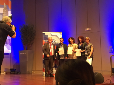 36è Congrès SEMFYC