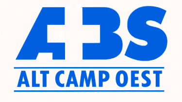 ABS Alt Camp Oest