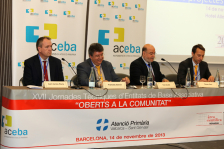 TICs a l'autogestió