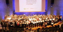 Acreditacions eaps 23nov2016 foto familia