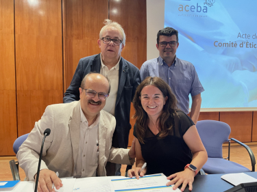 CEA d'ACEBA_Àngels Senan