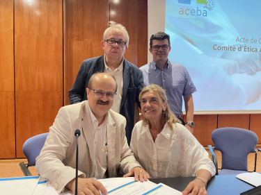 CEA d'ACEBA_Carme Barberà