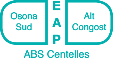 EAP Osona Sud-Alt Congost