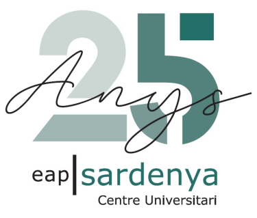 EAP Sardenya