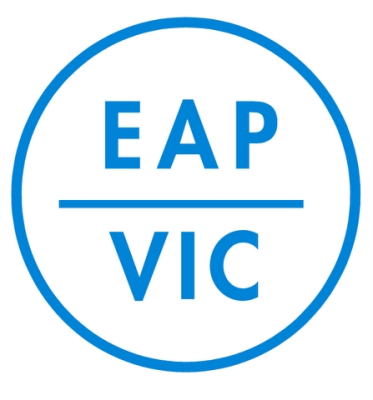 EAP Vic