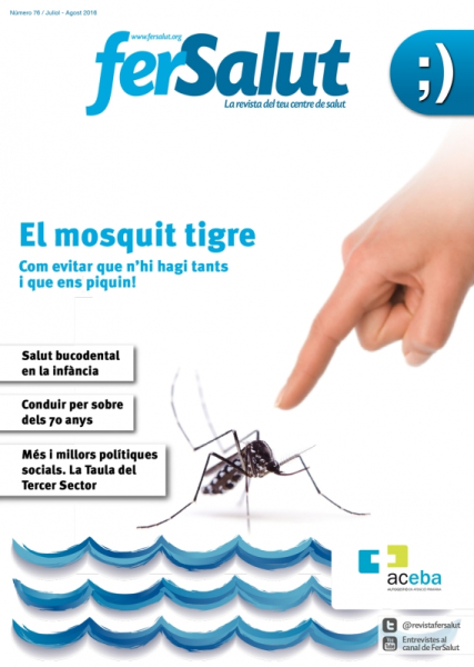 Portada Fer Salut_76