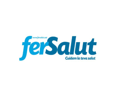 FerSalut_ACEBA