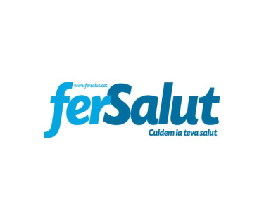 FerSalut_ACEBA