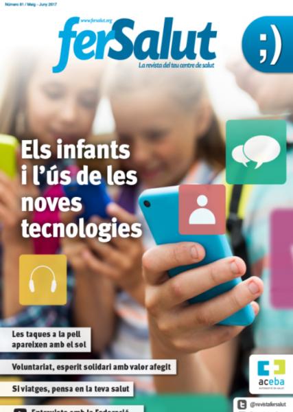 Portada FS_81