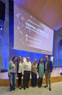 EBA Alcover CdR 2024_CatSalut