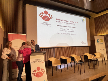 Reconeixement ACEBA 2024_EBA Centelles