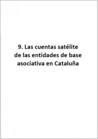 Libro blanco de la Economía Social en España_pag 59-67