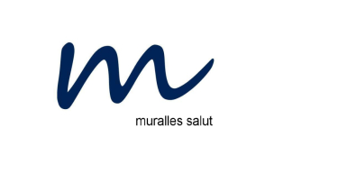 Muralles Salut