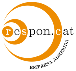 Respon.cat