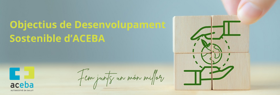 ODS ACEBA