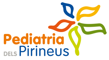 Pediatria dels Pirineus