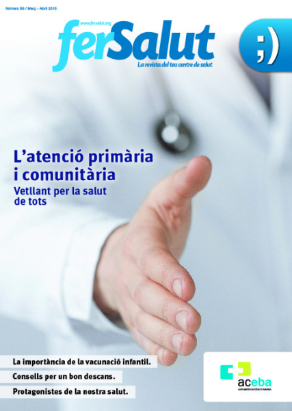 Portada Fer Salut_68