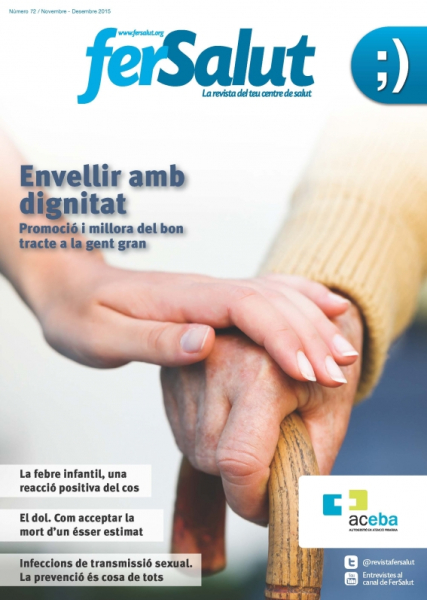 Portada Fer Salut_72