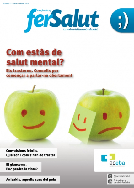 Portada Fer Salut_73