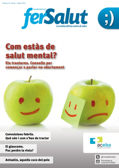 Portada Fer Salut_73