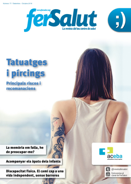 Portada Fer Salut_77