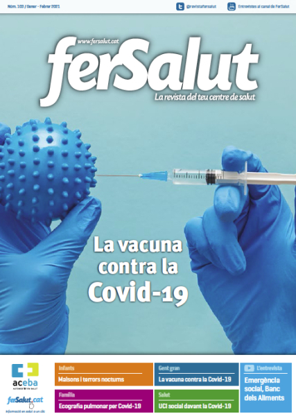 Portada FerSalut_103