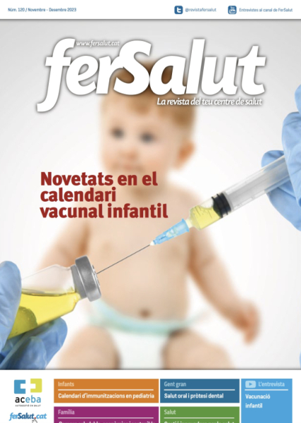 Portada FerSalut_120