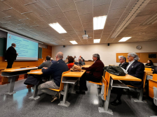 Tesi Doctoral Dr. Iruela
