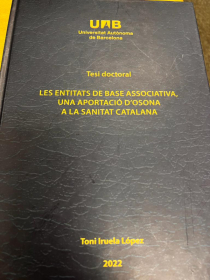 Tesi Doctoral Dr. Iruela
