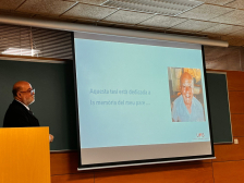 Tesi Doctoral Dr. Iruela
