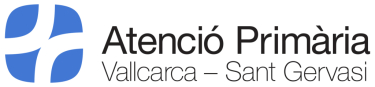 Atenció Primària Vallcarca-Sant Gervasi