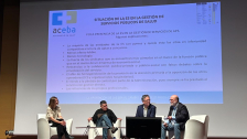 Congreso CIRIEC 2023