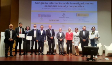 Congreso CIRIEC 2023
