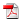 aceba-autogestio-en-salut-nov2024.pdf - 1604,22 KB