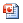 plantilla-jornada-infermeria-aceba-2025.pptx - 1156,4 KB