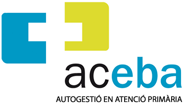 Aceba