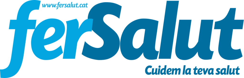 Logo FerSalut