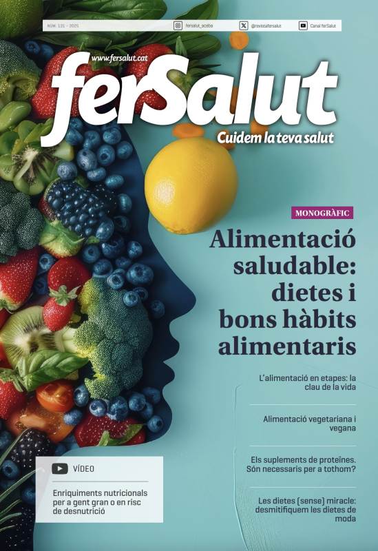 Portada FerSalut_131