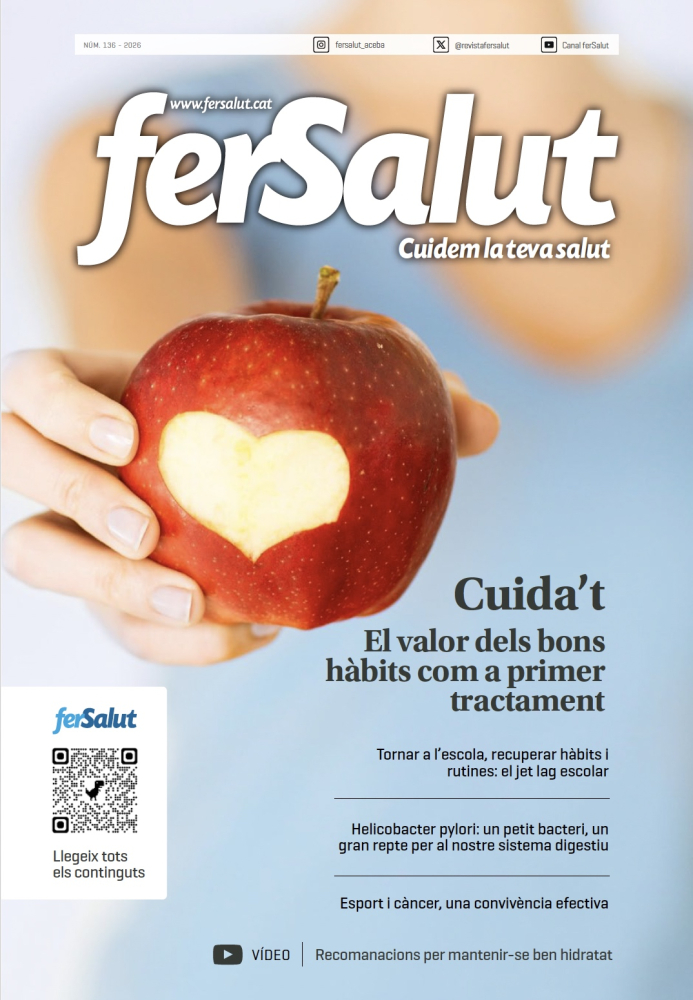 Portada FerSalut_136